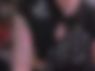 AshleyAlt's Live Sex Cam Show