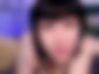 AshleyAlt's Live Sex Cam Show
