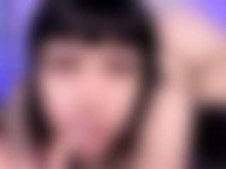 AshleyAlt's Live Sex Cam Show