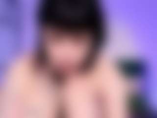 Live cam show with AshleyAlt - Teen (18+) on Mixed Magazine Live