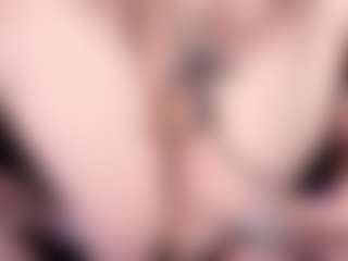 AshleyAlt's Live Sex Cam Show