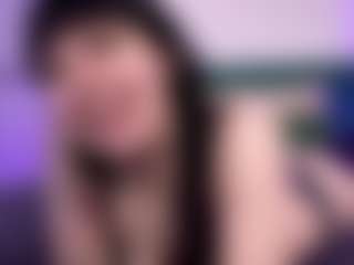 Live cam show with AshleyAlt - Squirt on Lustler