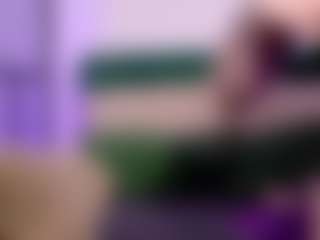 Live cam show with AshleyAlt - Twerk on Camsoda