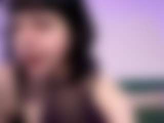 AshleyAlt's Live Sex Cam Show