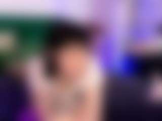 Live cam show with AshleyAlt - Joi on sexytreat.net
