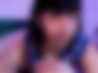 AshleyAlt's Live Sex Cam Show