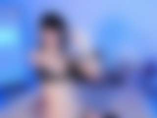 AshleyAlt's Live Sex Cam Show