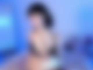 AshleyAlt's Live Sex Cam Show