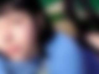 AshleyAlt's Live Sex Cam Show