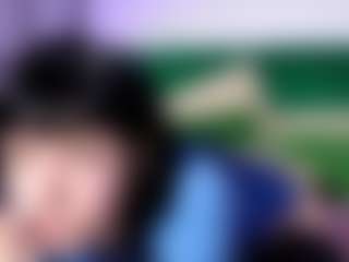 AshleyAlt's Live Sex Cam Show
