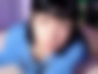 AshleyAlt's Live Sex Cam Show