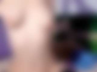 AshleyAlt's Live Sex Cam Show