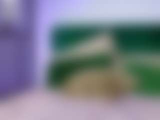 AshleyAlt's Live Sex Cam Show