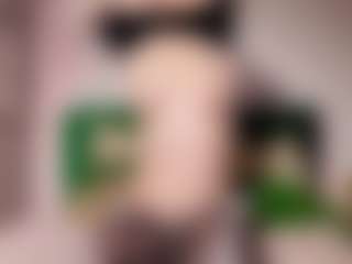AshleyAlt's Live Sex Cam Show