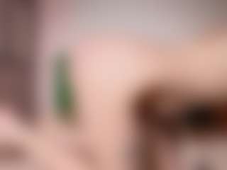 AshleyAlt's Live Sex Cam Show