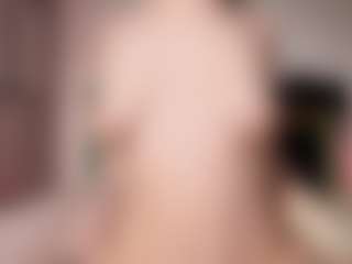 AshleyAlt's Live Sex Cam Show