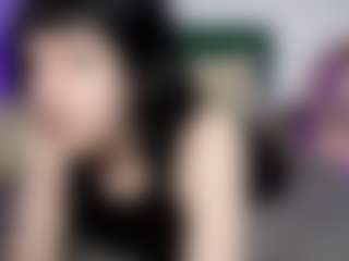 Show de cam sexual en vivo de AshleyAlt