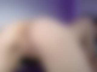 Live-sekscamshow van AshleyAlt