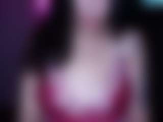 Live cam show with BlancaMarie421 - BBW Teen (18+) on CamwithHer