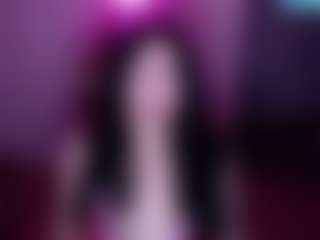 BlancaMarie421's Live Sex Cam Show