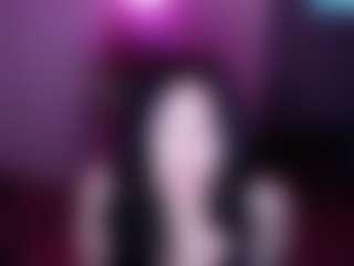 Live-camshow met BlancaMarie421 - Edge op Camsoda