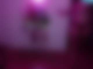 BlancaMarie421's Live Sex Cam Show