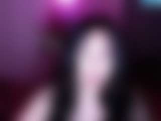 BlancaMarie421's Live Sex Cam Show