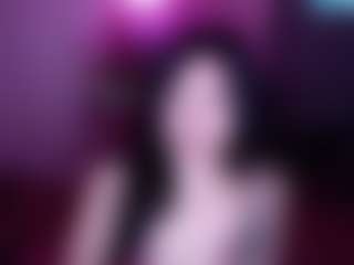 BlancaMarie421's Live Sex Cam Show