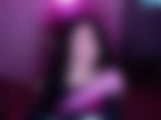 BlancaMarie421's Live Sex Cam Show