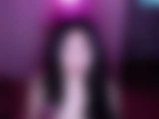 BlancaMarie421's Live Sex Cam Show