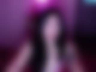 BlancaMarie421's Live Sex Cam Show