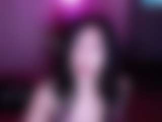BlancaMarie421's Live Sex Cam Show