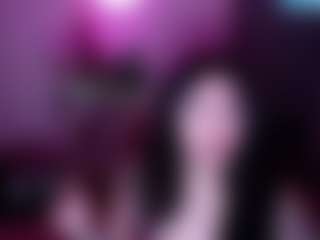 BlancaMarie421's Live Sex Cam Show