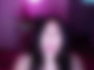 BlancaMarie421's Live Sex Cam Show