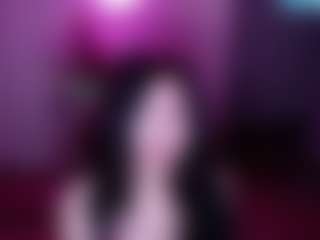 BlancaMarie421's Live Sex Cam Show