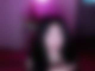 BlancaMarie421's Live Sex Cam Show