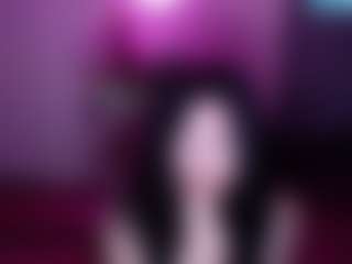 BlancaMarie421's Live Sex Cam Show