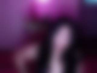 BlancaMarie421's Live Sex Cam Show