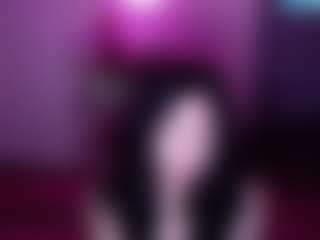 BlancaMarie421's Live Sex Cam Show