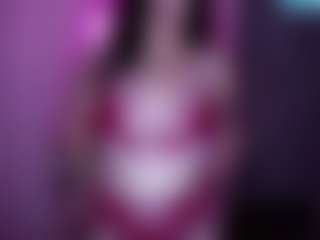 BlancaMarie421's Live Sex Cam Show