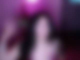 BlancaMarie421's Live Sex Cam Show