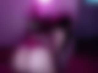BlancaMarie421's Live Sex Cam Show