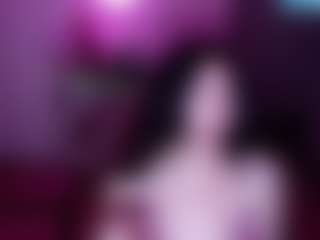BlancaMarie421's Live Sex Cam Show