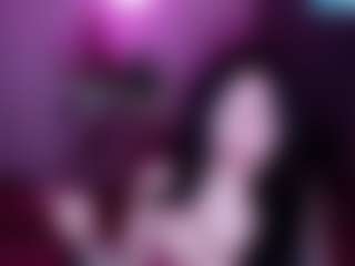BlancaMarie421's Live Sex Cam Show
