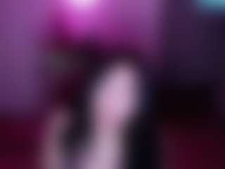 BlancaMarie421's Live Sex Cam Show