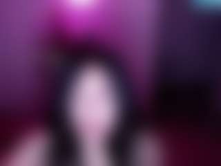 BlancaMarie421's Live Sex Cam Show