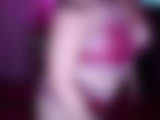 BlancaMarie421's Live Sex Cam Show