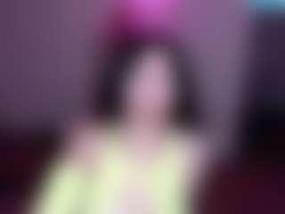 Live cam show with BlancaMarie421 - New Brown Eyes on sexylive.show