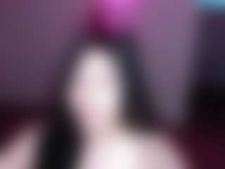 BlancaMarie421's Live Sex Cam Show