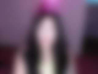 BlancaMarie421's Live Sex Cam Show